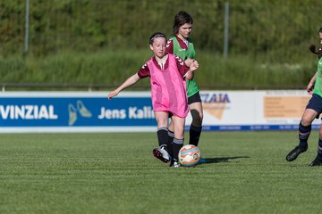 Bild 169 - Stuetzpunkttraining